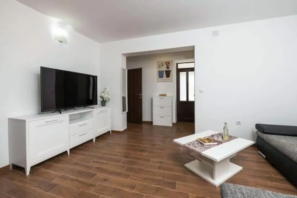 Holiday home Villa Dajana Loborika